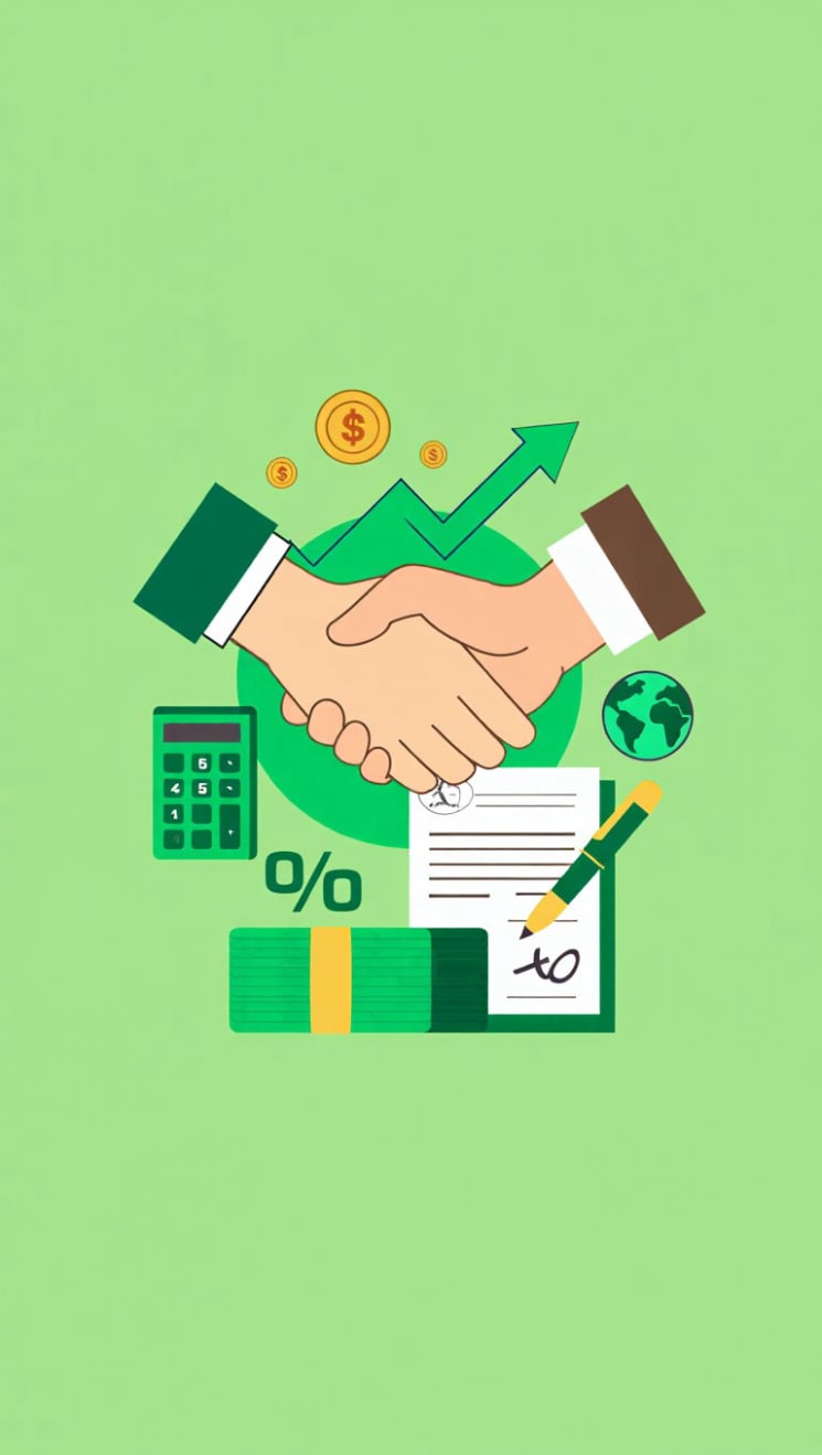 Investor Kapital Fund