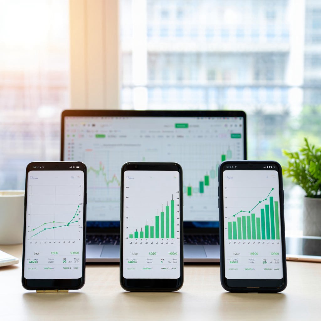 Investor Kapital Fund