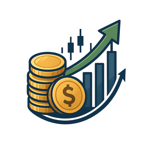Investor Kapital Fund