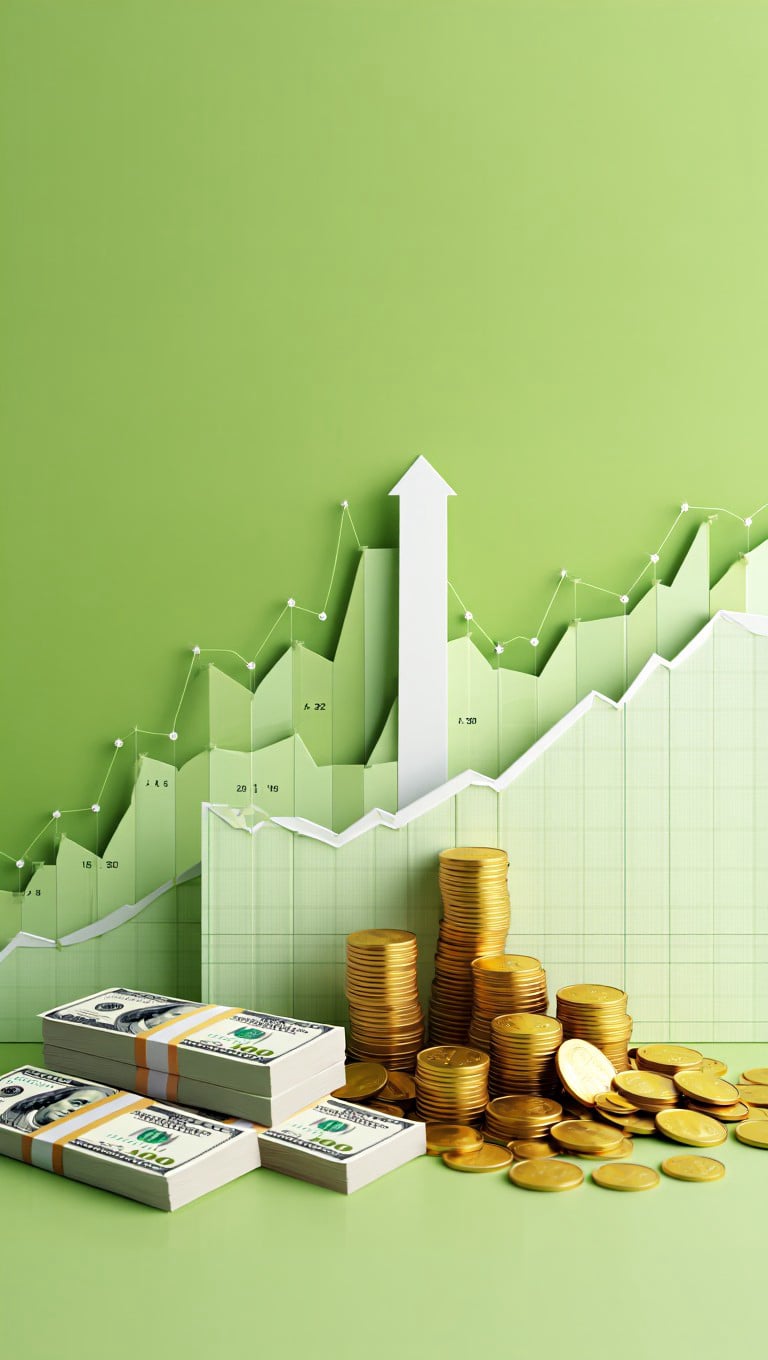 Investor Kapital Fund