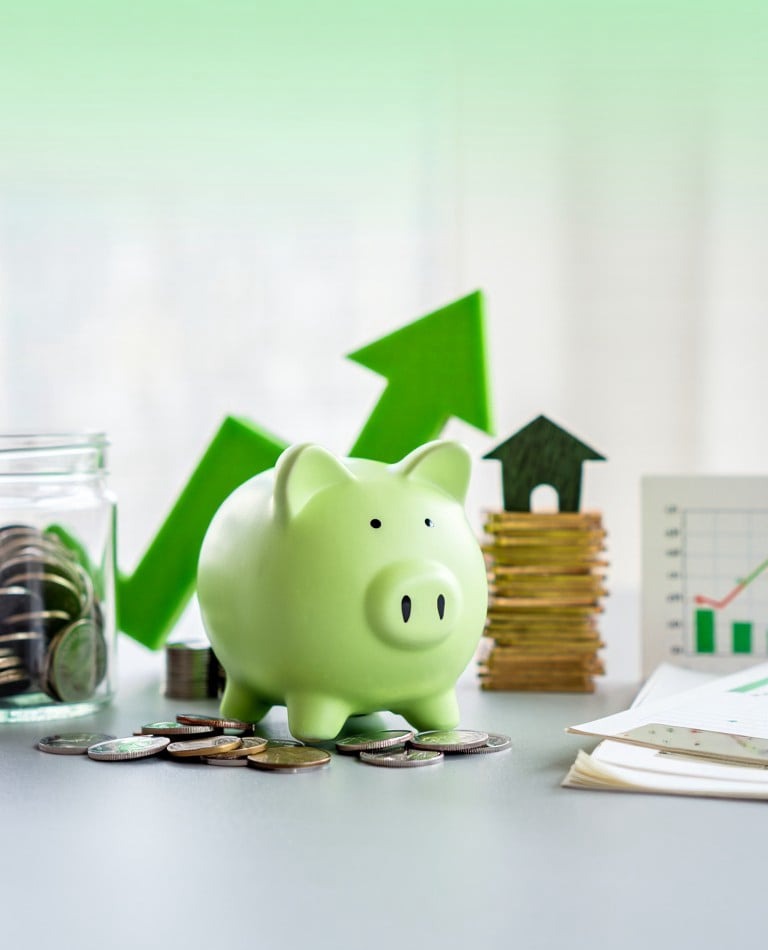 Investor Kapital Fund